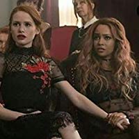 Toni Topaz