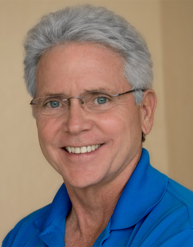 Joe Leon