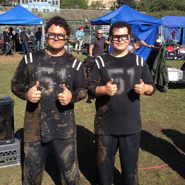 Matt Allmen