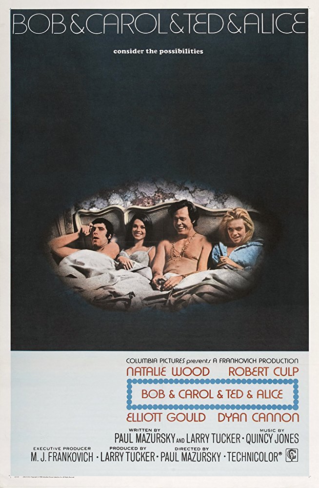 Bob Sanders