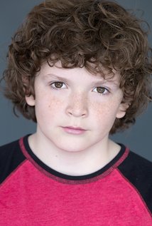 Kamden Beauchamp