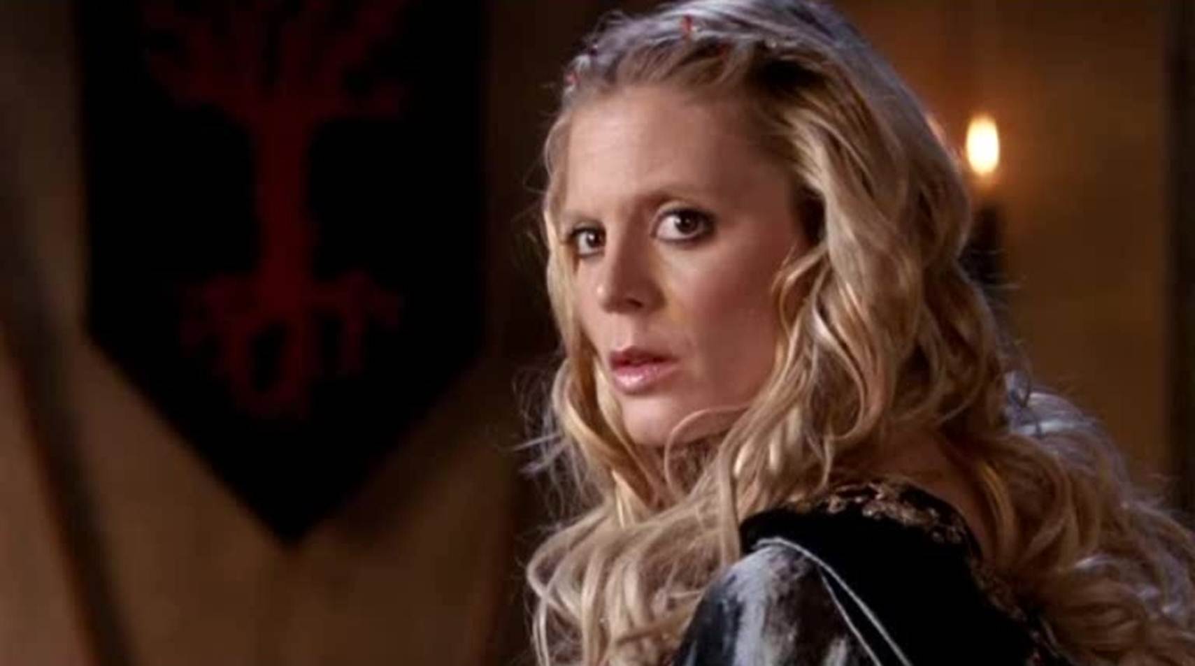 Morgause