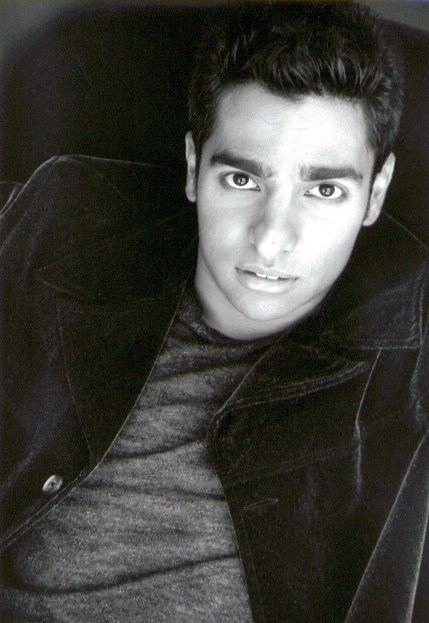 Rahim Manji