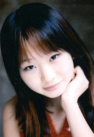 Valerie Tian