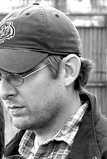 Jon D. Wagner