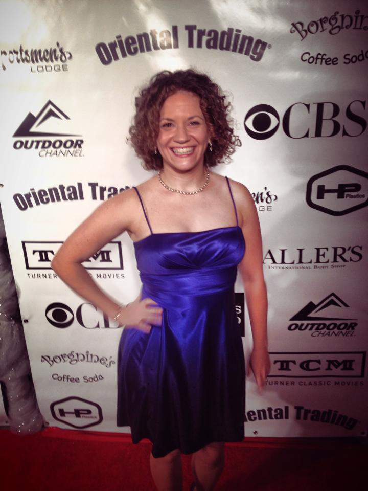 Jodi Skeris