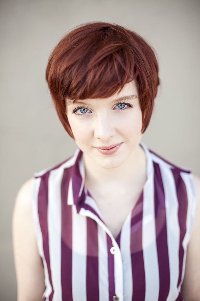 Alex Elliott