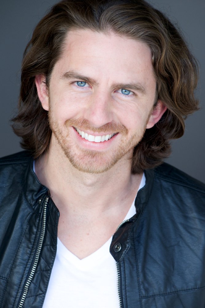 Dave Neal