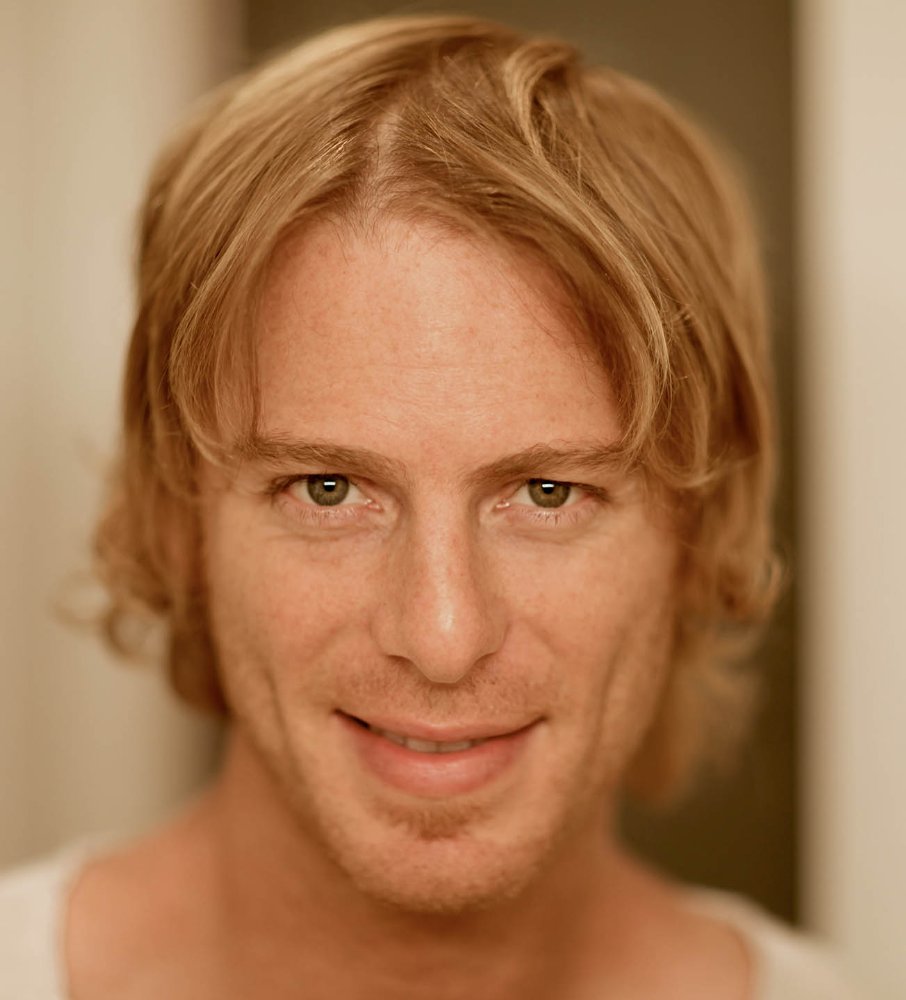 Thurman Bryan