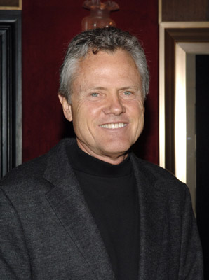William Broyles Jr.