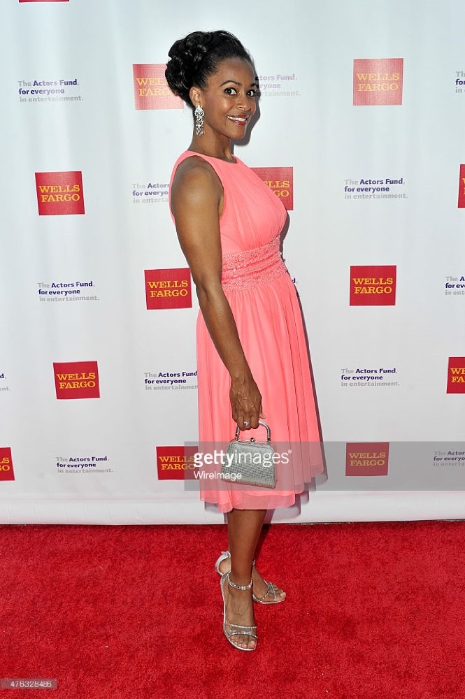 Jennifer Shelton