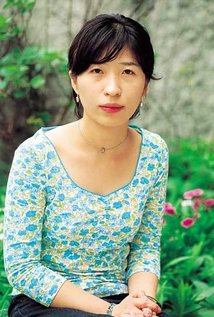 Seo-kyeong Jeong