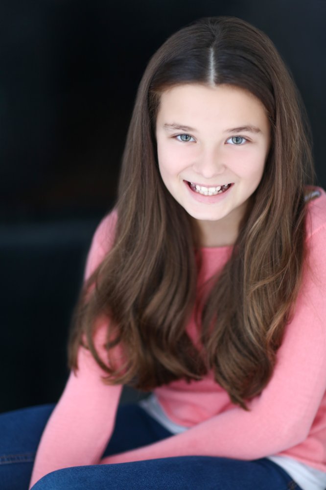 Laura MacKillop