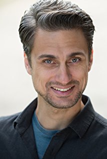 Chris O'Bray