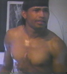 Robert Gatewood