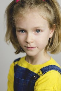 Phoebe Lloyd