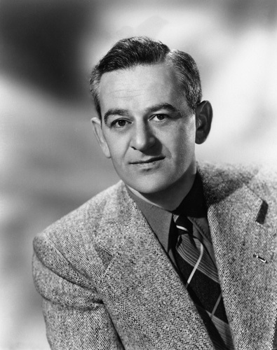 William Wyler