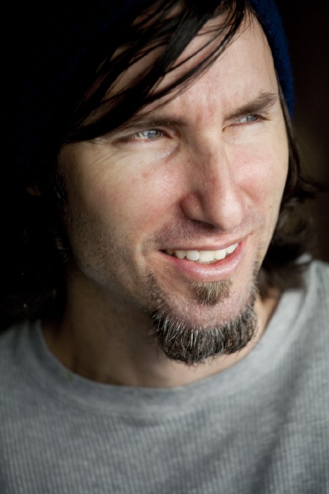 Ryan C. Burney