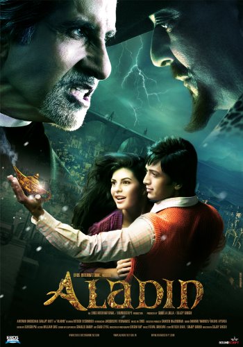 Sanjay Dutt
