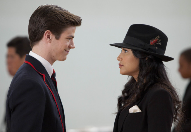 Sebastian Smythe
