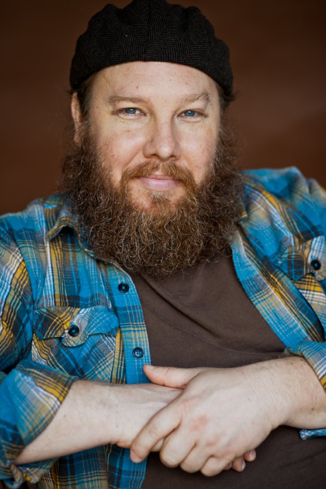 Kevin Dorian