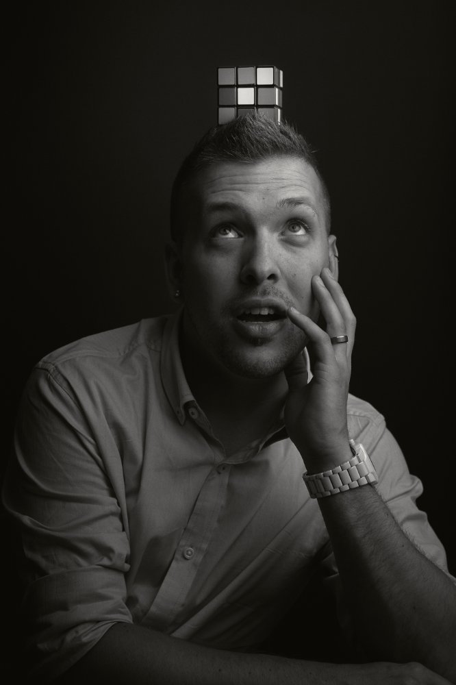 Marco Pasqua