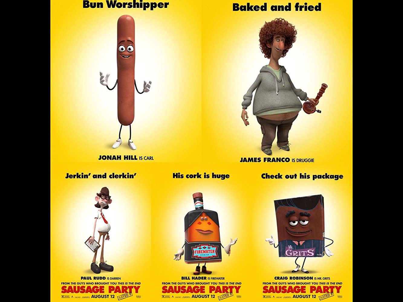 Carl