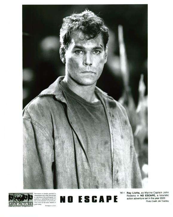 Capt. J.T. Robbins