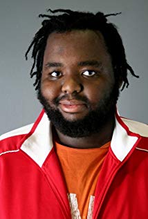 Luyanda Biggz Kabanyane