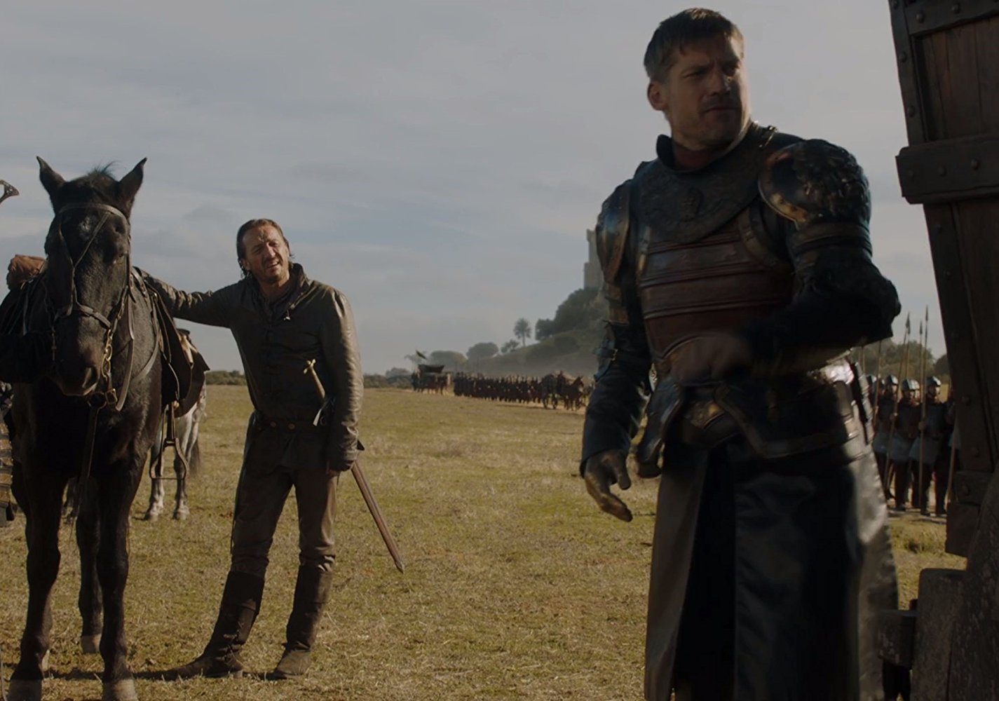 Bronn
