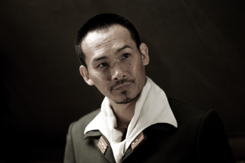 Tsuyoshi Ihara