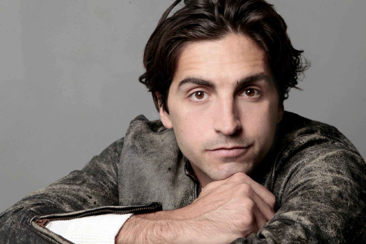 Roberto Santos