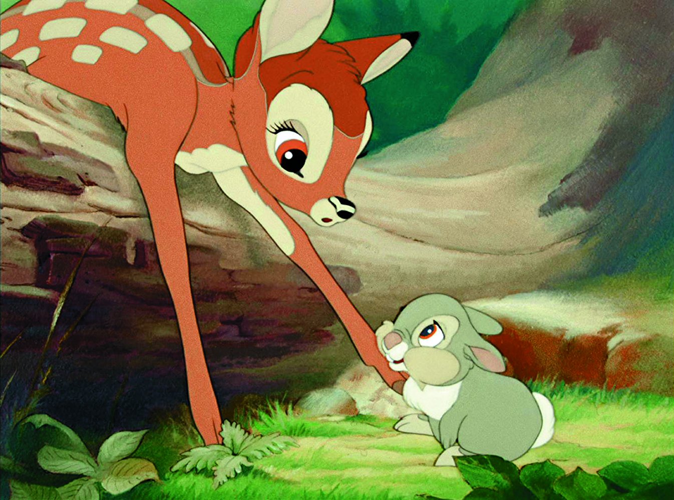 Thumper
