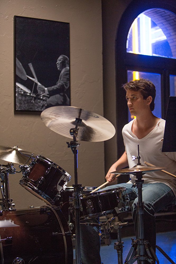 Andrew