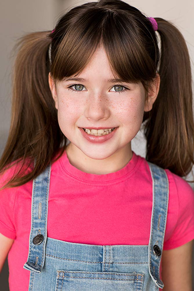 Faith Graham