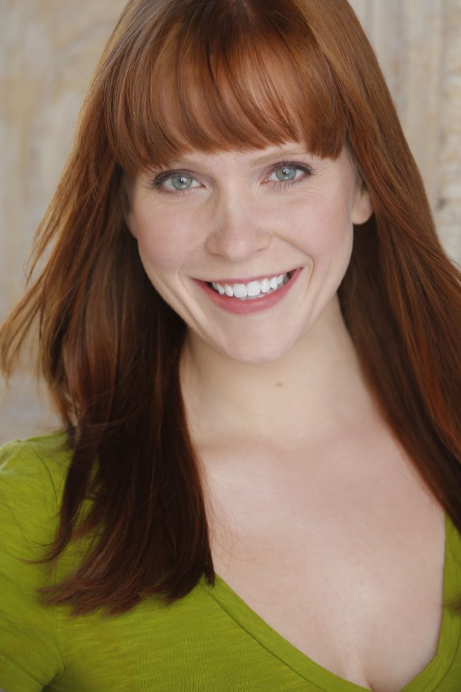 Evelyn Christina Tonn