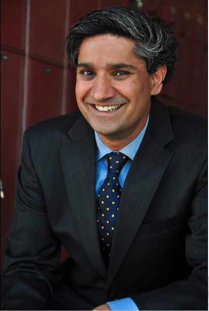 Kuldip Korotana