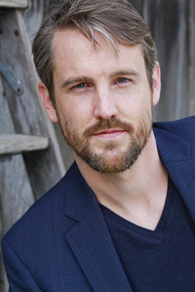 Ronan Arthur