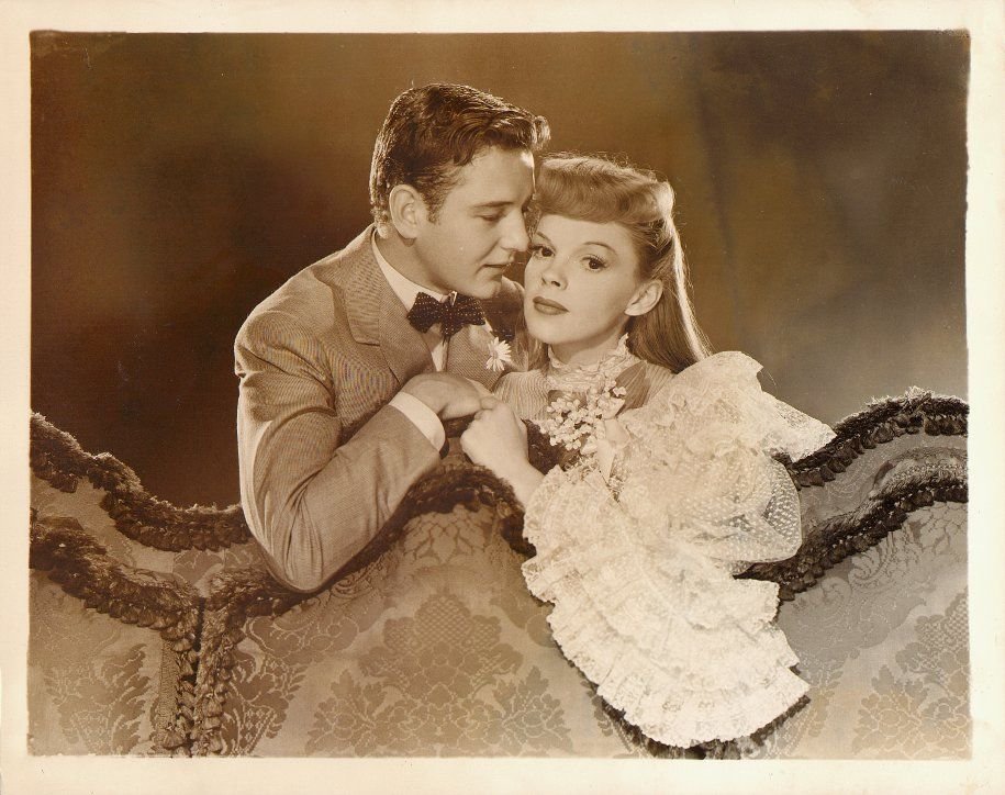 Esther Smith