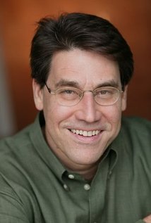 Paul R. Keith