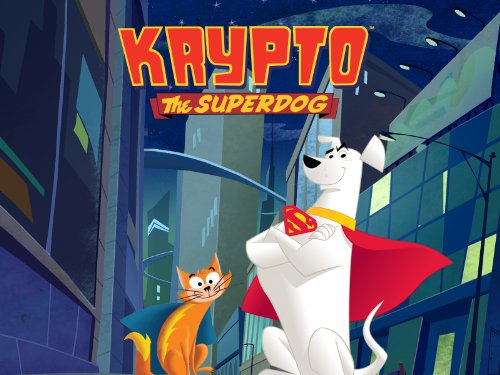 Krypto