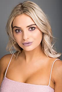 Sarah Zerafa
