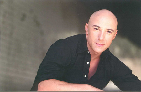 Angelo Surmelis