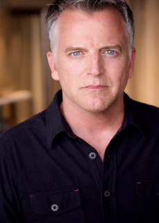 Duncan Hursley
