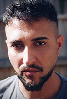 Amir Jardan