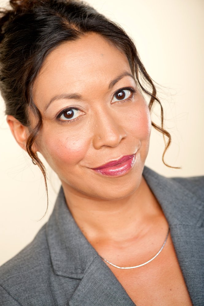 Carla Vega