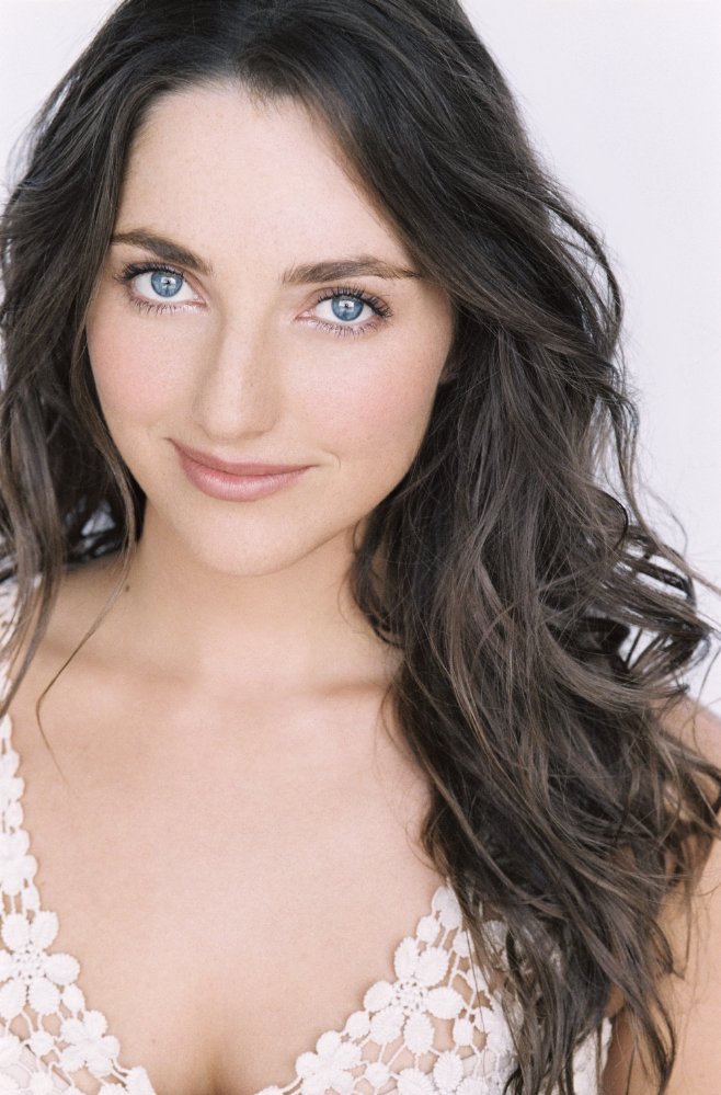 Ilana Guralnik