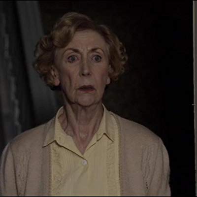 Peg Maloney