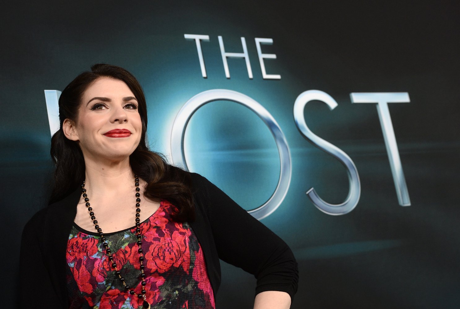 Stephenie Meyer