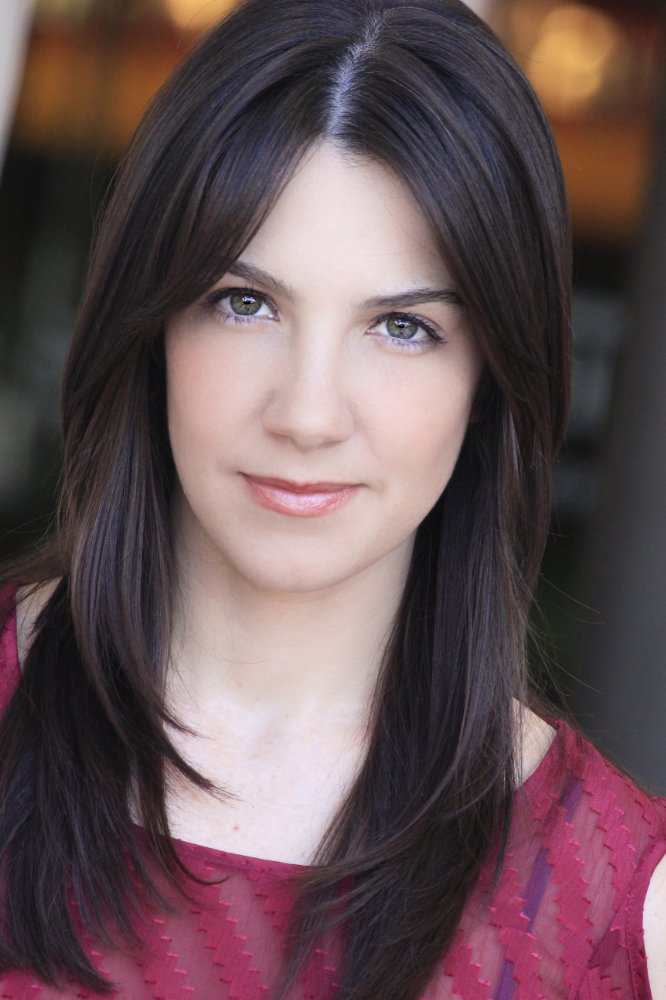 Laura Brunkala